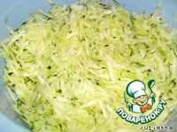 ���� � ��������� �����������