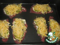 �������� � ���� �����������