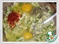 ������� �� �������� �����������