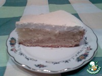 �������� ��� �����������