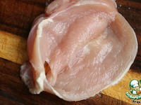 ������� �� ������ � ����� � ������� �����������