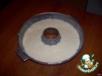 �������� ������� "������" �����������