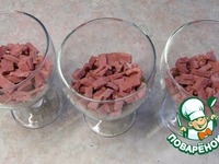 �����-��������"������" �����������