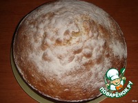 ���� "����" �����������