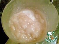 �������� ����� �����������