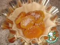 ������� ���������� � ������� �����������