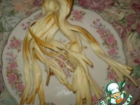 �������� ������������� "��� � �����" �����������