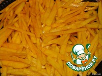 ���������� �������� �����������