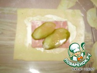 ���������� � �������� �������� ��� �������� �����������