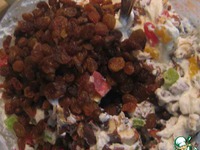 ����-������ "������� ���������" �����������