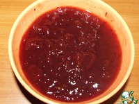 ���������� �������������� ���� �����������