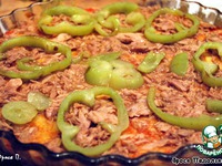 ����� � ����������� �����������