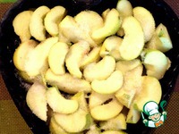 �������� �����-���������� "����" �����������