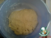 ������� ��������� �����������