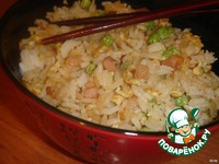 ������� ��� ��-�������� �����������