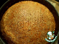 ������ ����� � �������� � ���������� ������� �����������