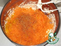 ������ � �������, ������ � �������� �����������