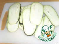 ��������� � ����� �����������