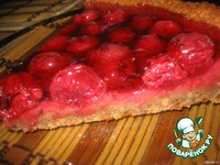 ����e��� ����� �� �������� ������� �����������