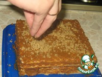 ���� "�������" �����������