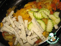 ������� ����   "������ ��������... " �����������