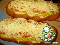 �������� ���������� �����������