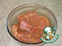 ���������� ������� �������� ������ ����� �����������