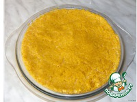 ������ �� ������� ���� �����������