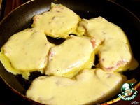 ����������� ������� �� �������� ���� �����������