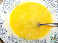 �������� ����� �����������