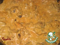 ������� � ��������-�������� ����� �����������