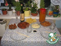 ���� "��� � ��������� ���������" �����������