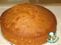 �������� �� ����������� �����������