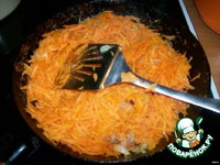 ��������� ������� ��� ���������� ������ �����������