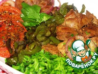 ������� ������ �� ���� ������ �����������