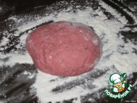 ��������� ���� � ������� �����������