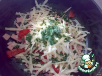 ������� ���������� "������ �������" �����������