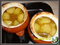 ���� � �������� �����������