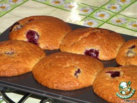 ������� � ������� �����������