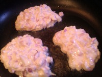 ������� �������� � ������� ���� �����������