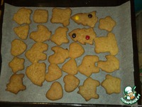 ������� � ��������� ��. ������� �����������