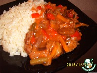 ���� ��-�������� � �����-������� ����� �����������