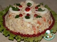 ����� "������� ����" �����������