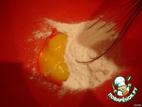 ���� �� ���������� ���� �����������