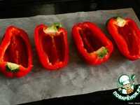 �������� ������� � ���������� �����������