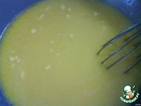 ��������� ������� � �������� �����������