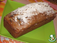 ���� ������ ����������� ��� �����������