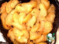 �������� �����-���������� "����" �����������