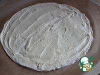 ���� � �������-��������� ������ "��������� ����" �����������