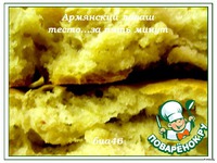 ��������� ����� �� ����� �� ���� ����� �����������